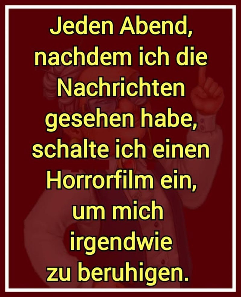 6458606-76e7f83d52f765eb00be02e8706f8341