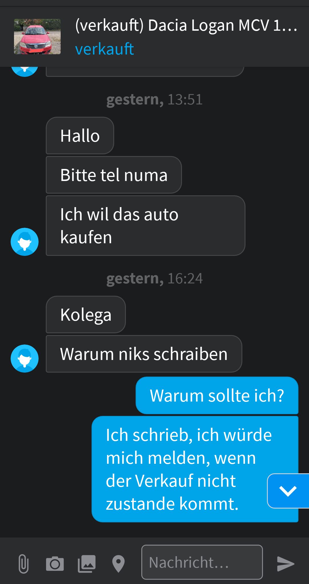 Screenshot 20250813-185342