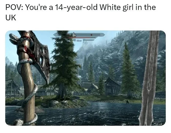 1000016348