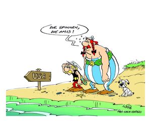 csm luff-asterix-obelix-p 9bd10ad1a7