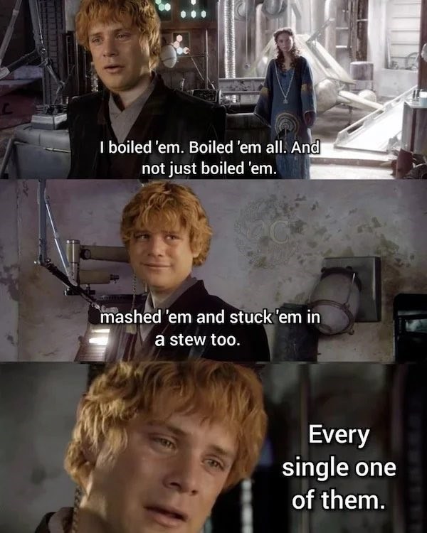 funny-lord-of-the-rings-and-star-wars-me