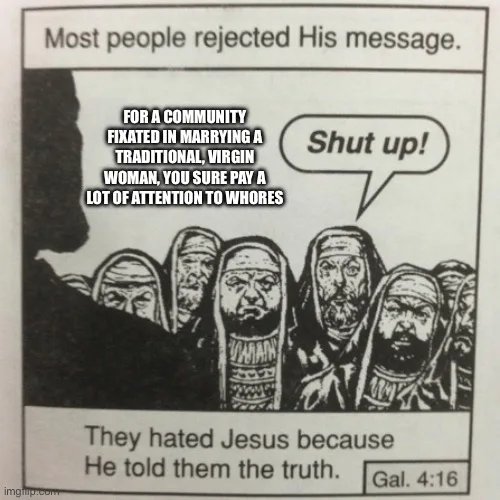 1000036822