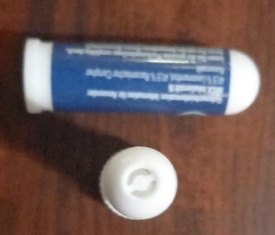Nupsi-02-Inhalationsstift 1