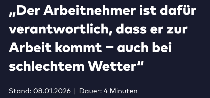 Screenshot 20260111 153844