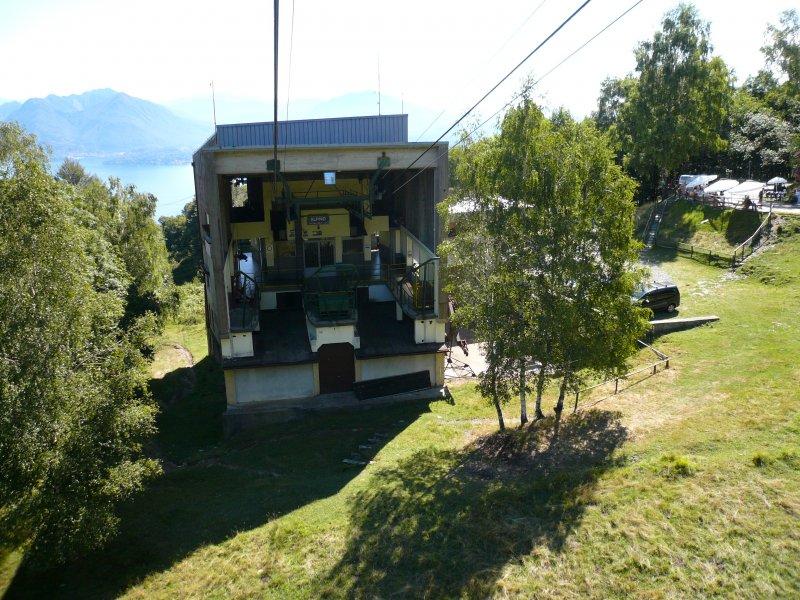 die-mittelstation-stresa-mottarone-seilb