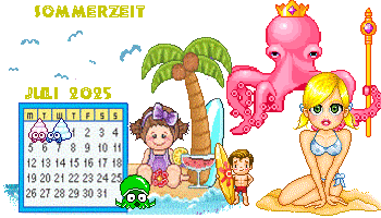 oie overlay