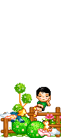 oie overlay