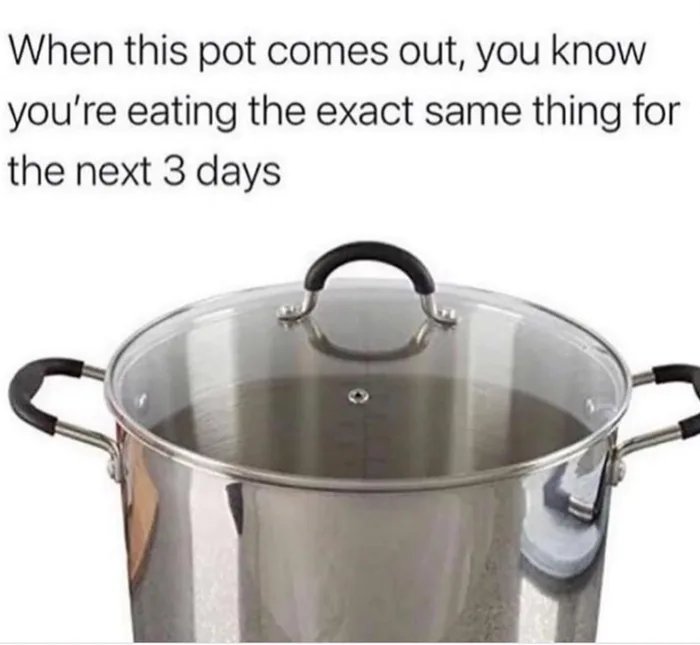 1000031482