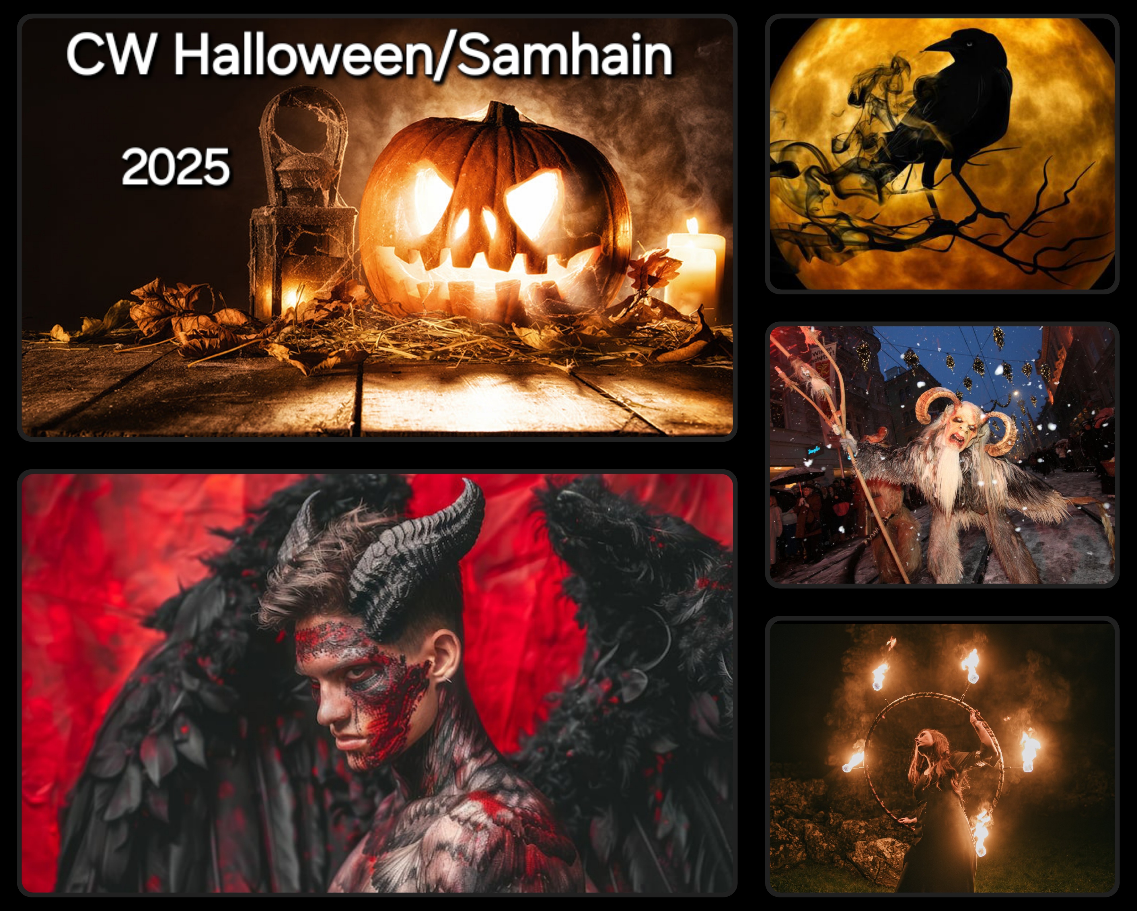 htessaotjxzr_GridArt_20250915_083210775.jpg