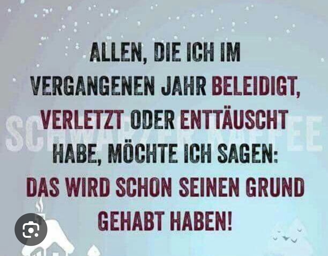 Screenshot 20251231 191937 com android c