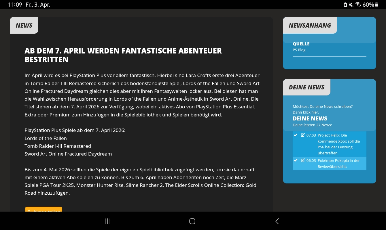 hujpwqnrj2dn_Screenshot_20260403_110913_Samsung_Inter.jpg