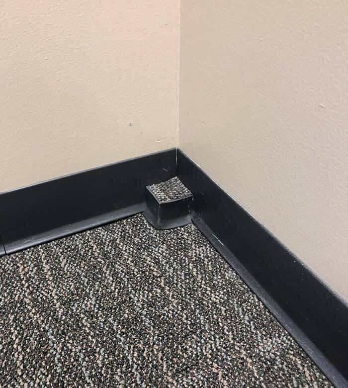 60efff55c390b 159004430 4237020139642920