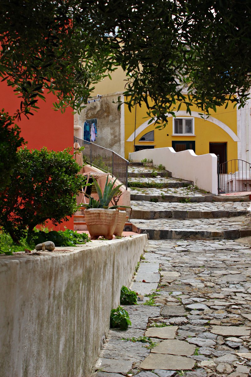 Ponza it - Copy