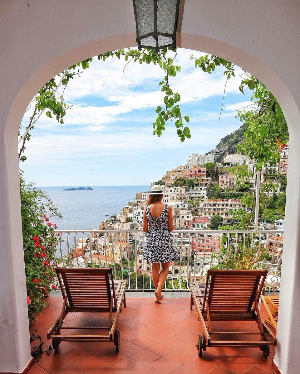 Positano italia - Copy