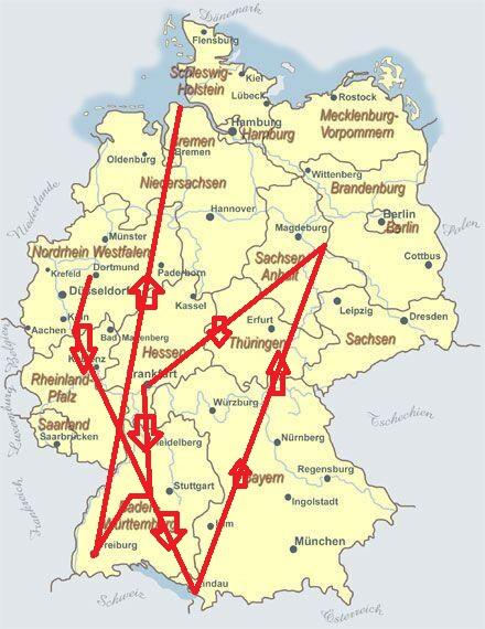 Deutschlandkarte-Bild-rimVerlag