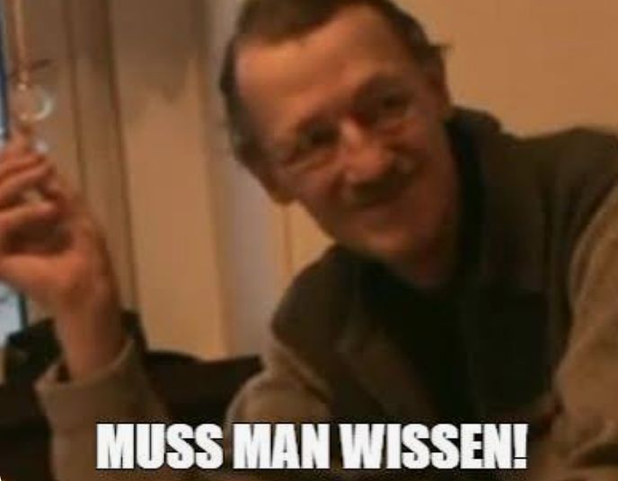 Screenshot 20251028-154409