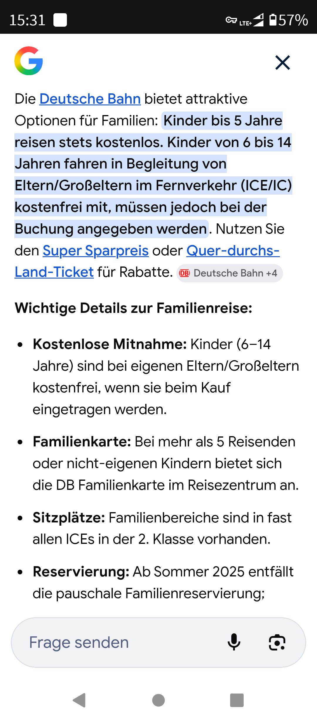 Screenshot 20260317-153131