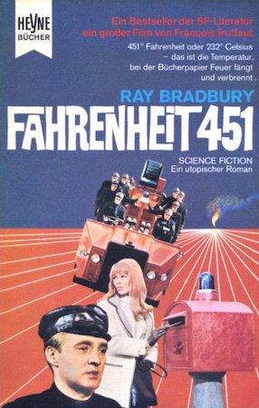 ray-bradbury-fahrenheit-451