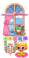 oie overlay