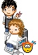 oie overlay