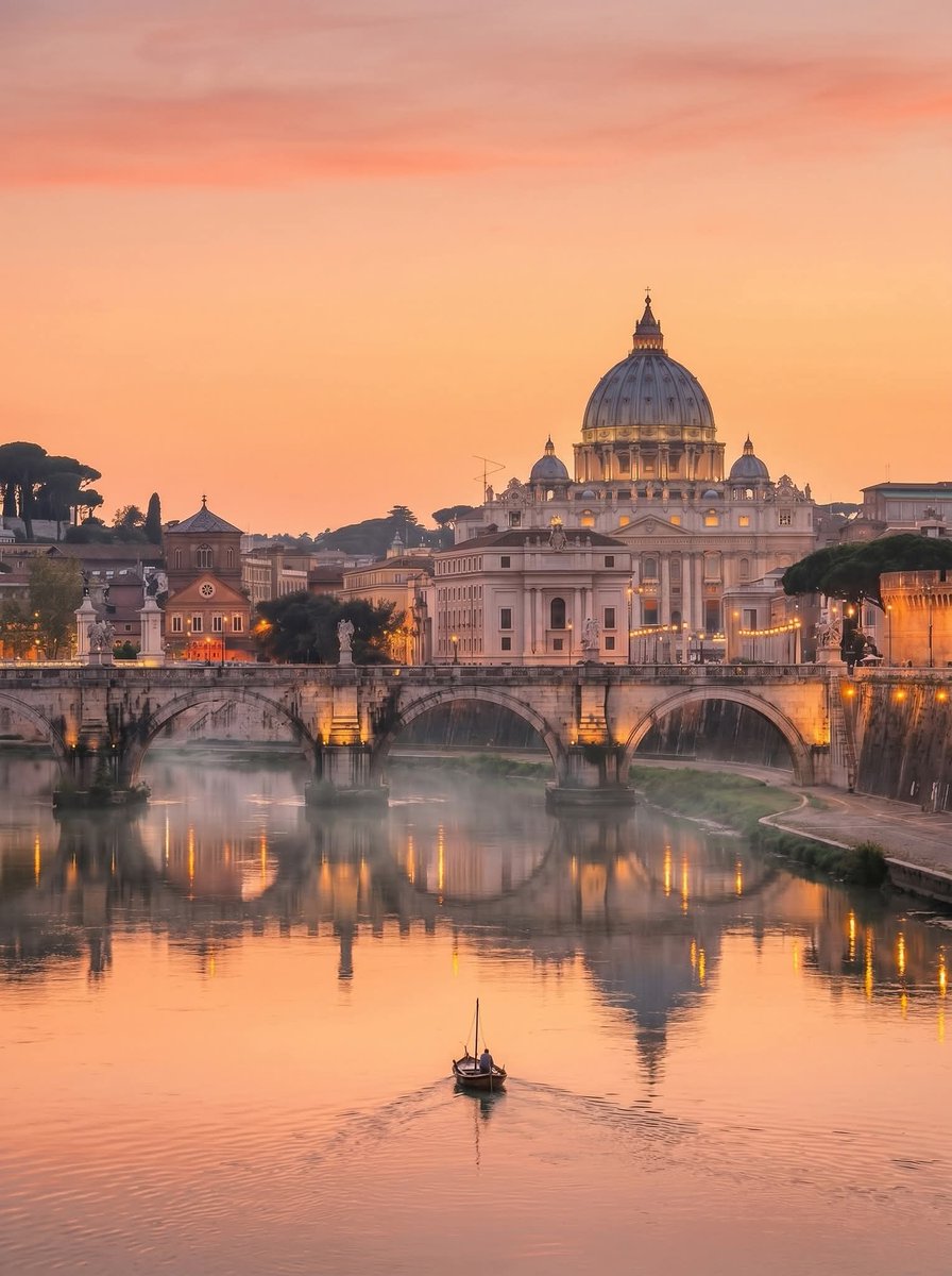 roma e un navwe - Copy