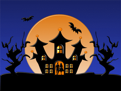Halloween-2