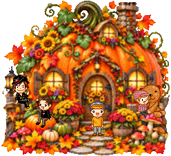 oie overlay