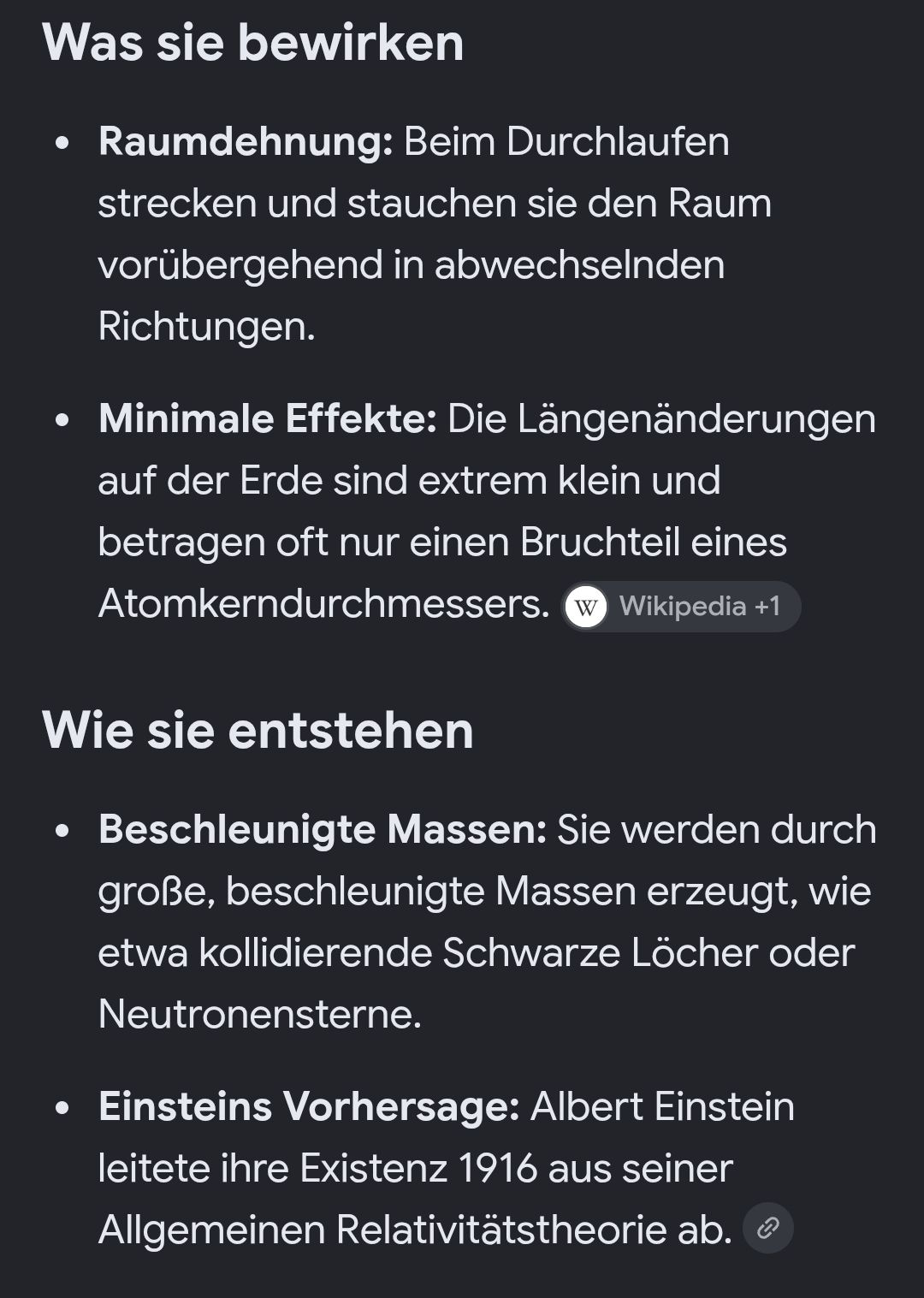 Screenshot 20260919 091511 Chrome