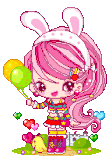 156232QGXky6IF