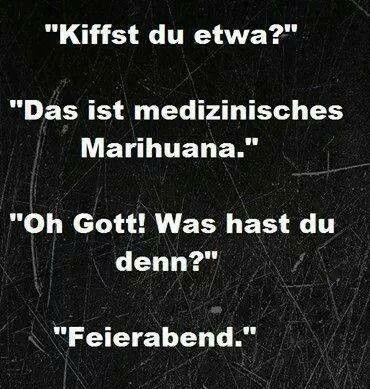 f774f8fae6f7f3ff9f3a7b325a0a707c--humor-