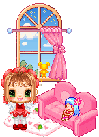 oie overlay