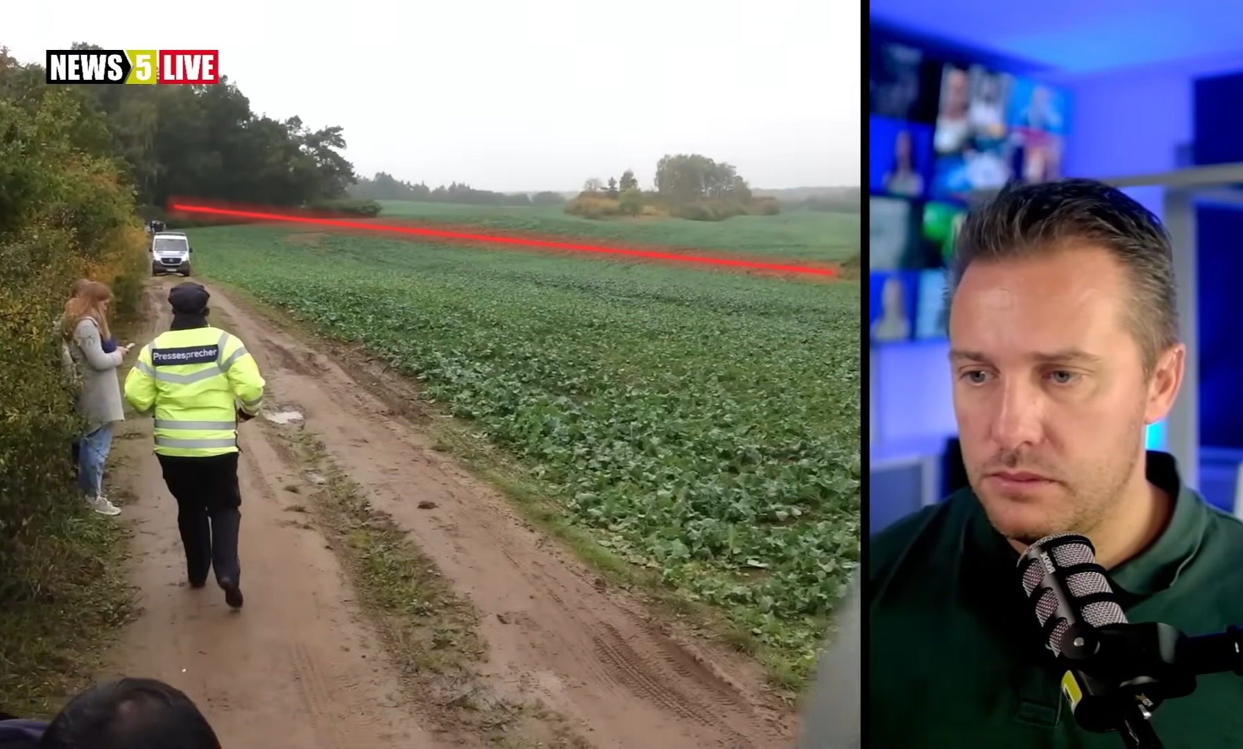 Screenshot 20251126 234430 YouTube1