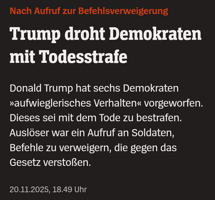 Screenshot 20251120 195334