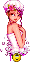 oie overlay