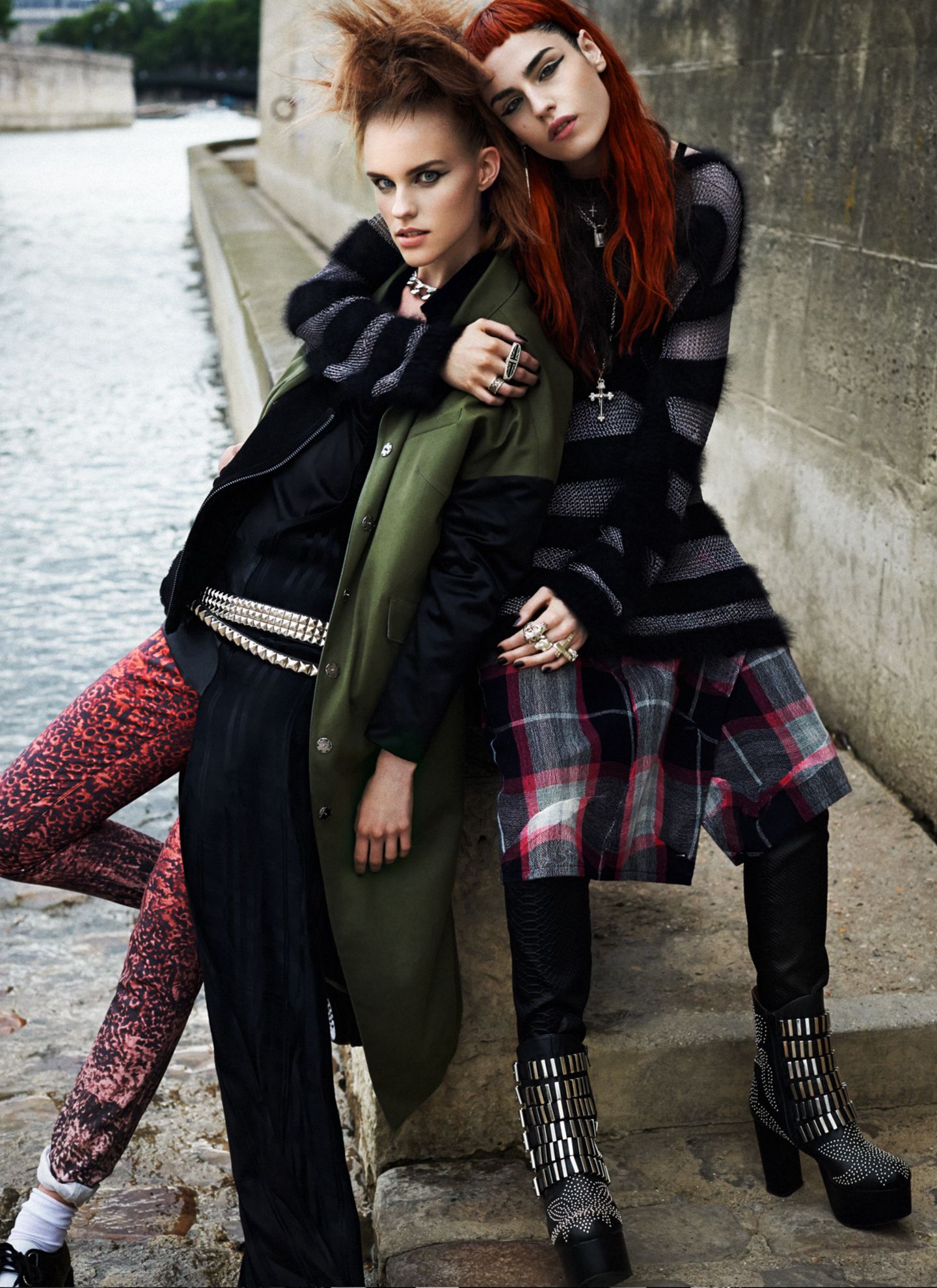 03-punk-couture--6477039-