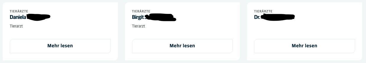 Screenshot 2026-03-19 at 09.12.17