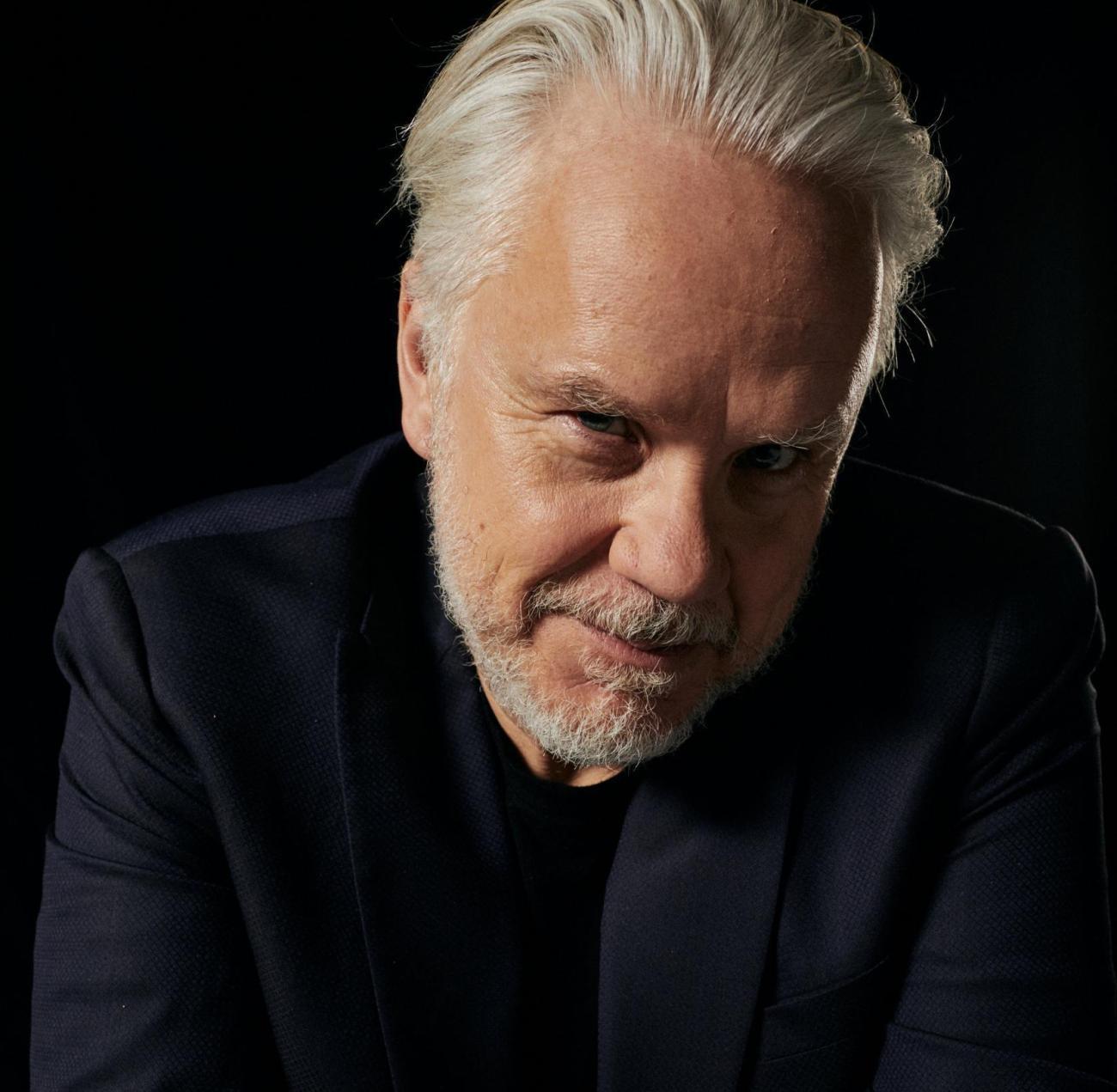 Tim-Robbins-Pressefoto-vis-Lionsgate