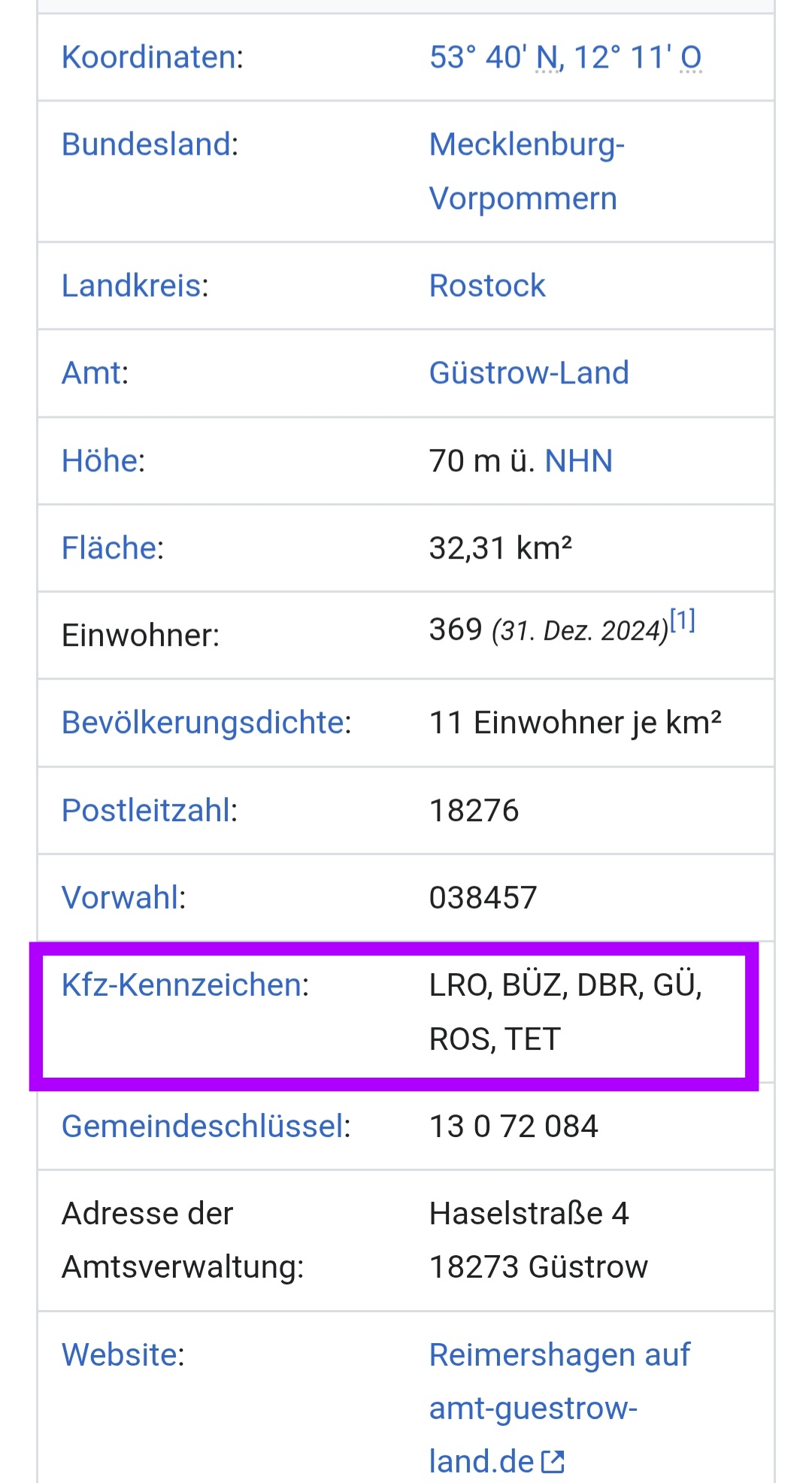 Polish 20251128 201316828