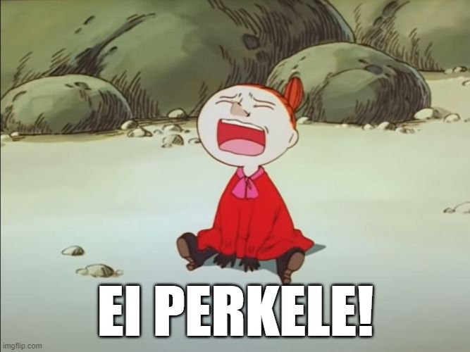 9f539651e8d0b4e02ce765af1170b98d