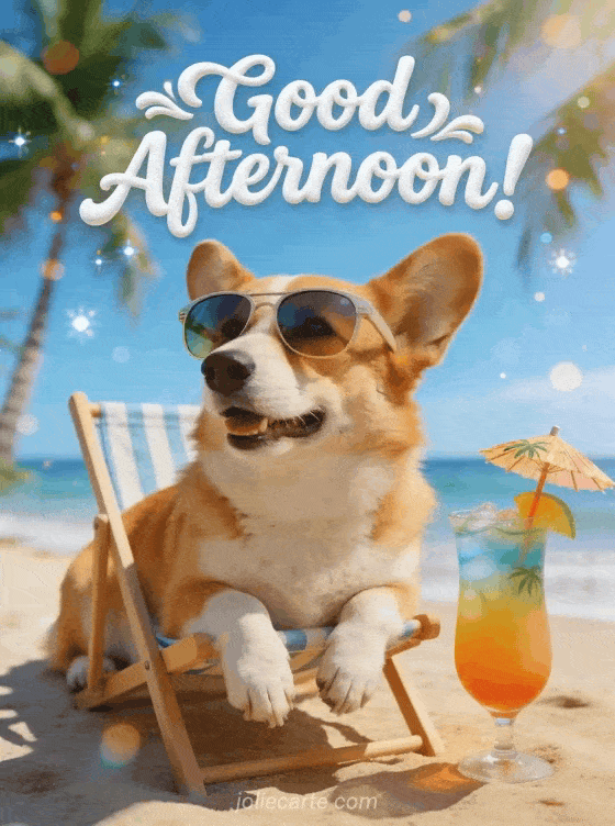 good-afternoon-funny