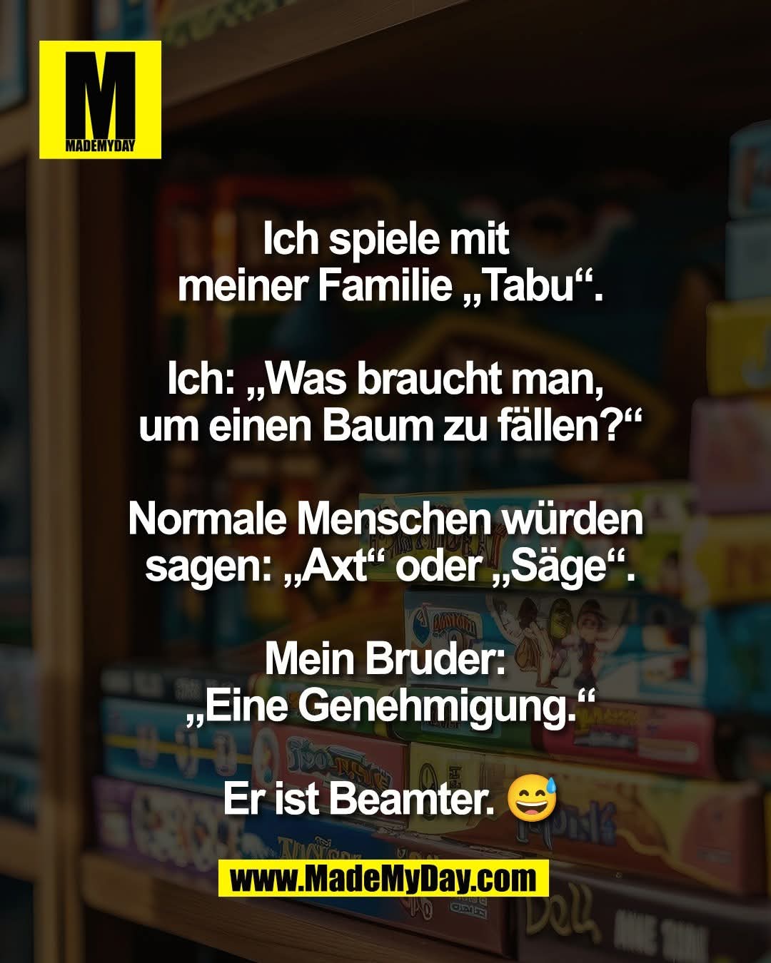 FB IMG 1765906316361