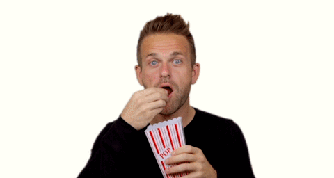 eating-popcorn