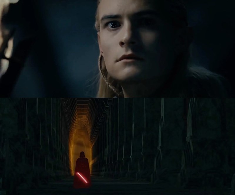 funny-lord-of-the-rings-and-star-wars-me