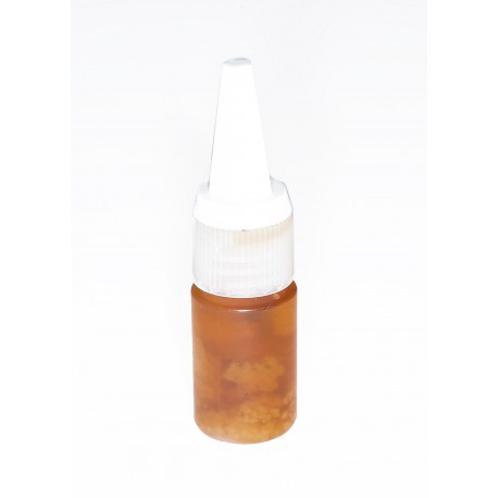 10-ml-honig-wasser-nahrung-anthouse