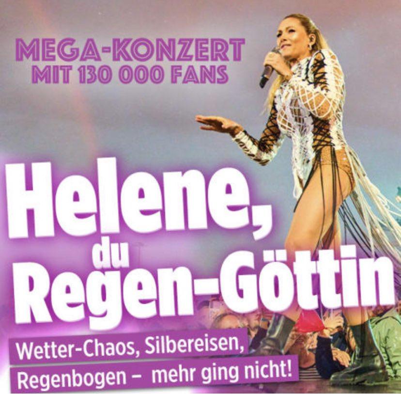 Helene Regen Gttin - Copy