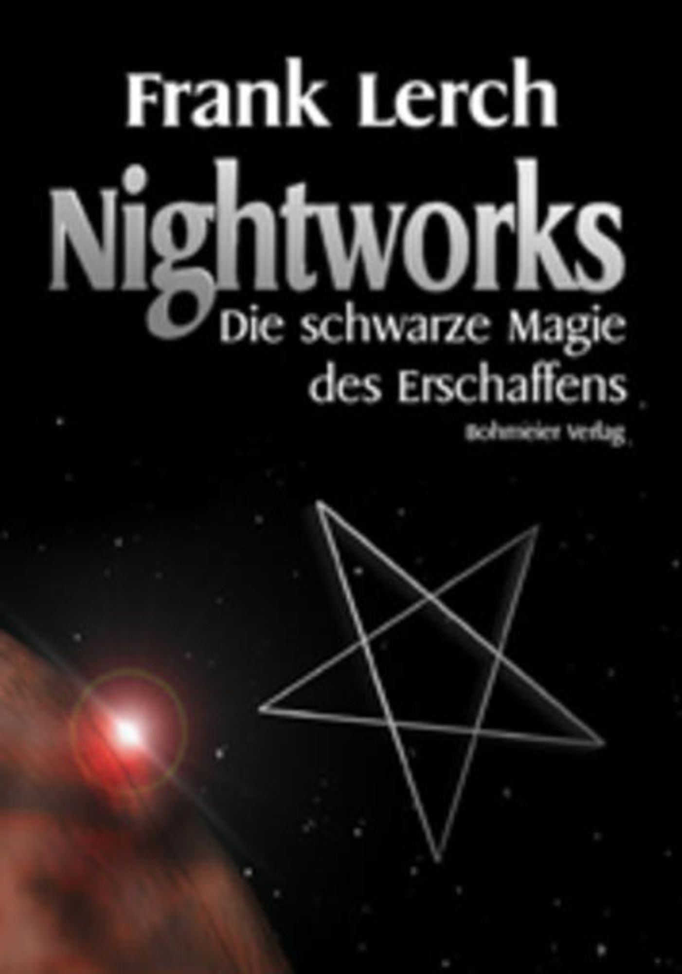 nightworks-kunststoff-einband-frank-lerc