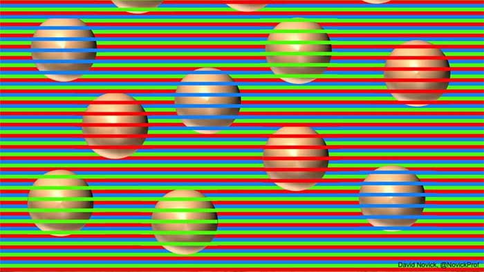 optische-tauschung-farben-me