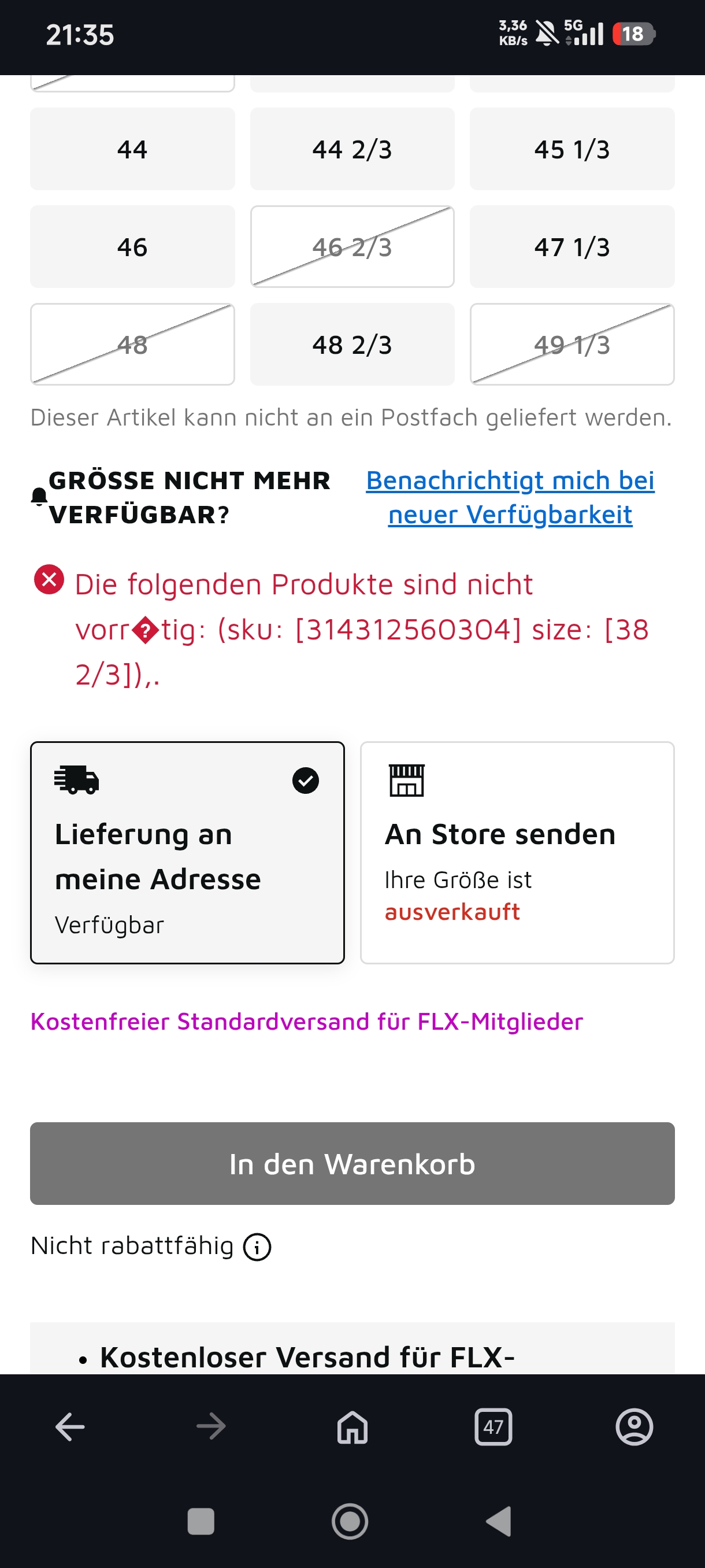 Screenshot 2026-09-08-21-35-33-152 com.o