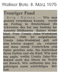 19750308Walliser Bote