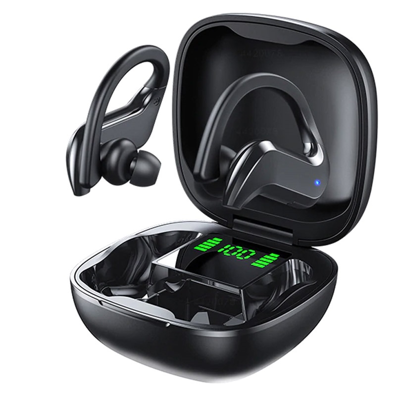 TWS-Earphones-with-LED-Charging-Case-MD0